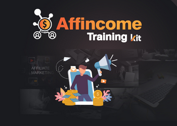 Affincome Training Kit